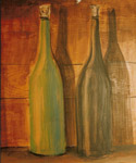 detailbottles
